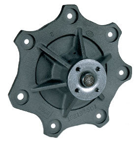 Haldex RW6313 Water Pump