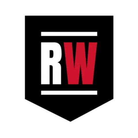 Roadwarrior C0348-DC Cummins 4394654 Decomposition Reactor