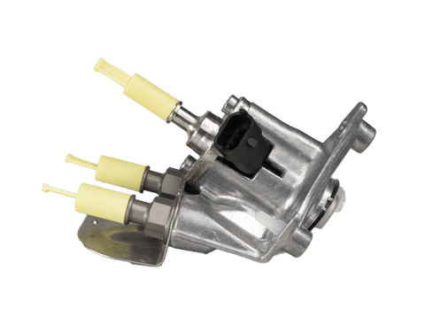 Roadwarrior DOSER-0002-0000V Volvo Mack 21332711 DEF Doser