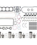 GENUINE PAI S50102-001 ENGINE KIT