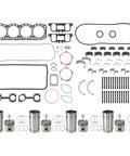 GENUINE PAI S50102-038 INFRAME ENGINE KIT