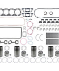 GENUINE PAI S50103-001 ENGINE KIT