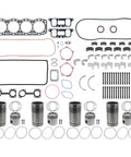 GENUINE PAI S50103-033 INFRAME ENGINE KIT