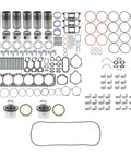 GENUINE PAI S60102-001 ENGINE KIT