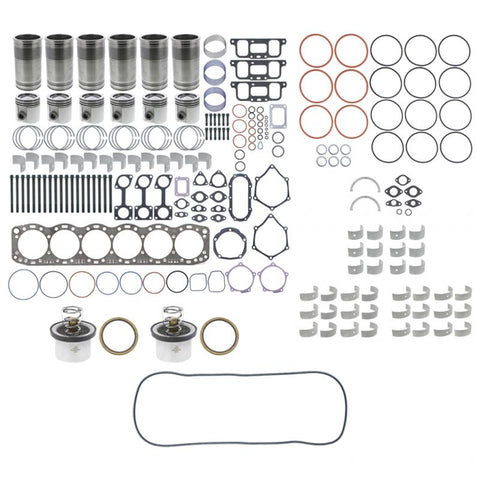 GENUINE PAI S60102-001 ENGINE KIT