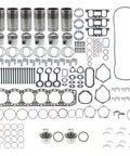 GENUINE PAI S60102-034 INFRAME ENGINE KIT