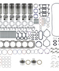 GENUINE PAI S60102-038 INFRAME ENGINE KIT