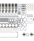 GENUINE PAI S60102-054 INFRAME ENGINE KIT