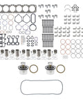 GENUINE PAI S60102E-001 ENGINE KIT