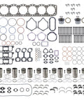 GENUINE PAI S60102E-006 ENGINE KIT