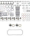 EXCEL S60102E-033 ENGINE KIT