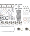 EXCEL S60102E-038 ENGINE KIT