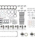 GENUINE PAI S60102E-049 ENGINE KIT