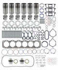 GENUINE PAI S60103-033 ENGINE KIT