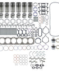 GENUINE PAI S60103-038 ENGINE KIT