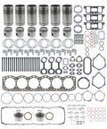 GENUINE PAI S60103-049 ENGINE KIT