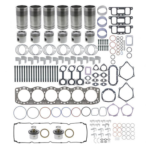 GENUINE PAI S60103-049 ENGINE KIT