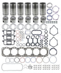 GENUINE PAI S60103-065 ENGINE KIT