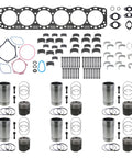 GENUINE PAI S60103-129H INFRAME ENGINE KIT WITH OE HEAD GASKET