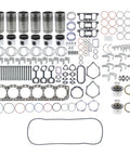 GENUINE PAI S60106-001 ENGINE KIT