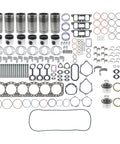 GENUINE PAI S60106-006 INFRAME ENGINE KIT