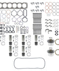 GENUINE PAI S60106-006C INFRAME ENGINE KIT