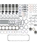 GENUINE PAI S60106-017 INFRAME ENGINE KIT