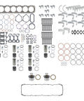 GENUINE PAI S60106-017C INFRAME ENGINE KIT