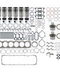 GENUINE PAI S60106-022 INFRAME ENGINE KIT