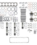 GENUINE PAI S60106-022C INFRAME ENGINE KIT