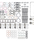 EXCEL S60106E-017 ENGINE KIT