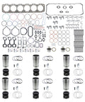 GENUINE PAI S60108-033 INFRAME ENGINE KIT