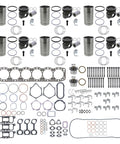 GENUINE PAI S60109-001C INFRAME ENGINE KIT