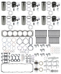 GENUINE PAI S60109-017C INFRAME ENGINE KIT