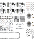 GENUINE PAI S60109-022C INFRAME ENGINE KIT