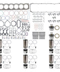 GENUINE PAI S60111-033 INFRAME ENGINE KIT