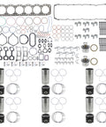 GENUINE PAI S60116-033 INFRAME ENGINE KIT