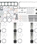 GENUINE PAI S60116-081 ENGINE KIT