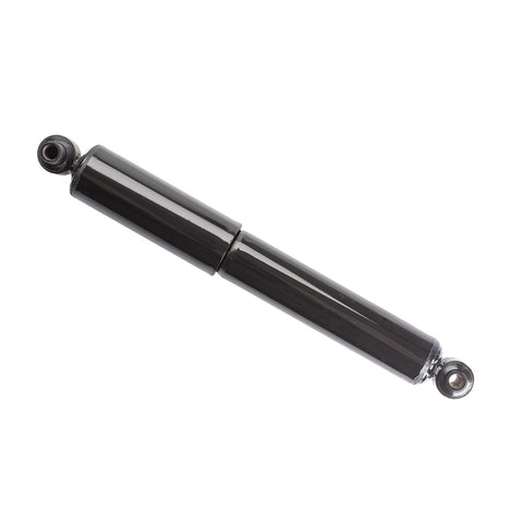 Haldex 83203-SAF Shock Absorber