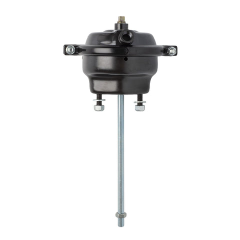 Haldex SC16 Service Chamber Brake