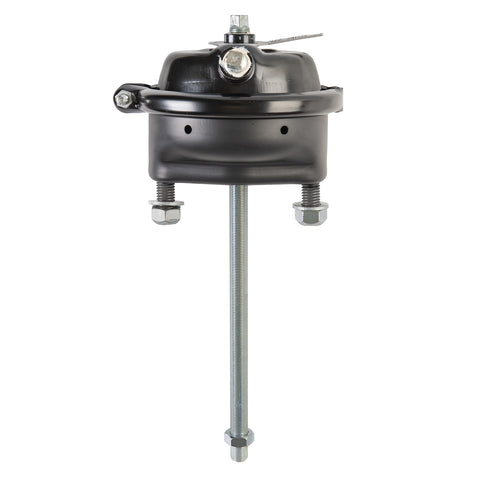 Haldex SC16L Service Chamber Brake