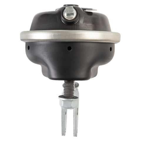 Haldex SC16LCW Service Chamber Brake