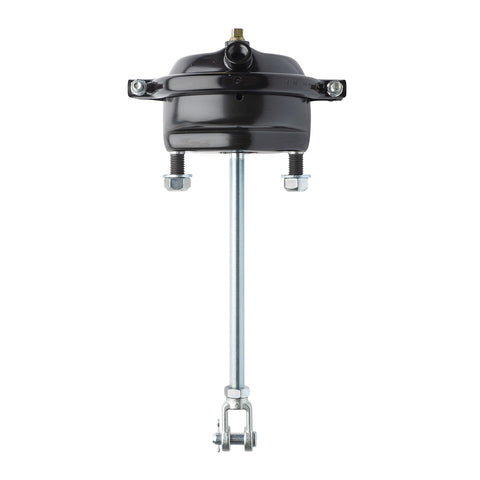 Haldex SC20 Service Chamber Brake