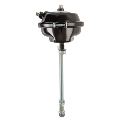 Haldex SC20L Service Chamber Brake