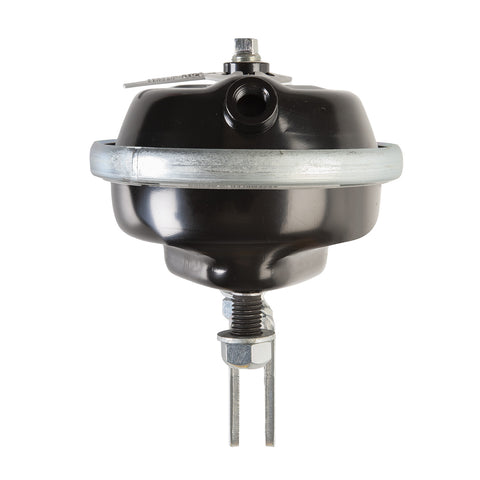 Haldex SC20LCW Service Chamber Brake