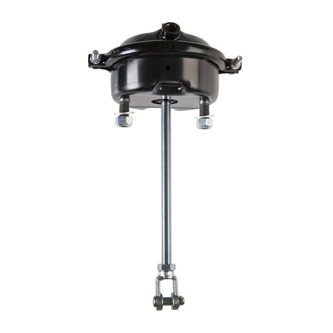 Haldex SC24 Service Chamber Brake