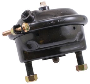 Haldex SC24D Adb Actuator – Diesel Parts Center