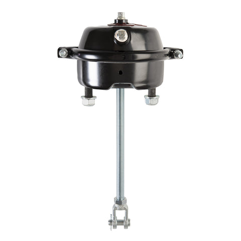 Haldex SC24XL Service Chamber Brake