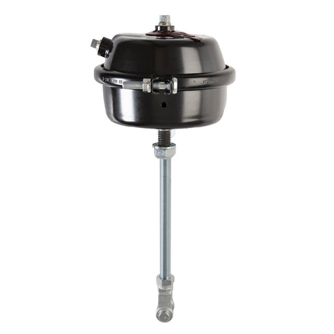 Haldex SC24XL Service Chamber Brake