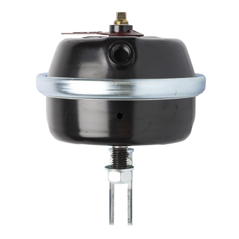 Haldex SC24XLCW Service Chamber Brake